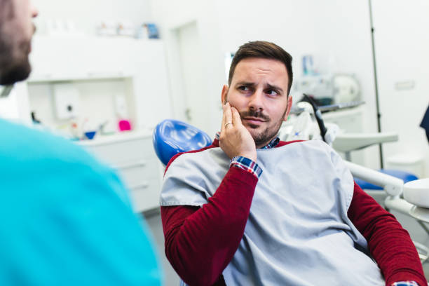 Trusted Cedartown, GA Dental Services Experts