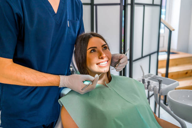 Best Tooth Extraction  in Cedartown, GA