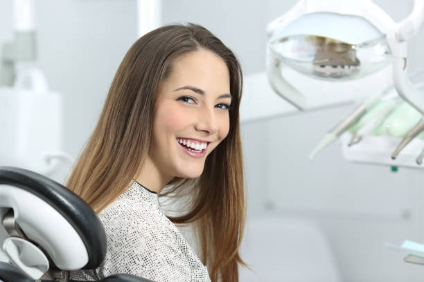 Best Dental Exams and Cleanings  in Cedartown, GA